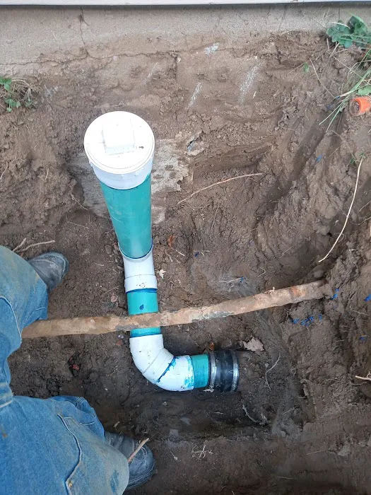 Gardner's Plumbing & Drain Picture 4