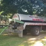 Mike's Sewer Service LLC