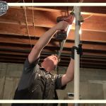 All-Pro Plumbing, Inc.