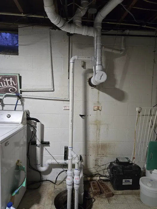 All-Pro Plumbing, Inc. Picture 4