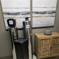 Simply Water ico