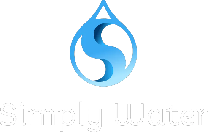 Simply Water Picture 9