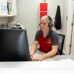 Cornwell Plumbing | Emergency Plumber, Drain Cleaning, Tankless Water Heater Repair and Sump Pump in Zionsville, IN