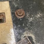 Zoom Drain