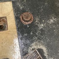 Zoom Drain ico