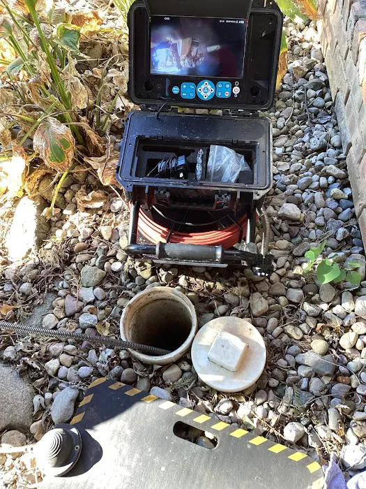 Zoom Drain Picture 8