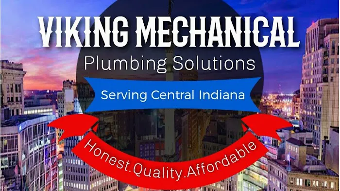 VIKING MECHANICAL, LLC Picture 1