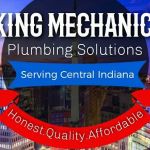 VIKING MECHANICAL, LLC