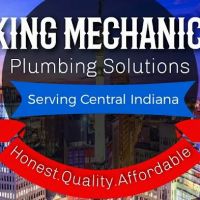 VIKING MECHANICAL, LLC ico