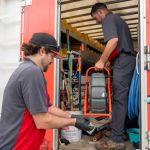 Cornwell Plumbing | Emergency Plumber, Drain Cleaning, Tankless Water Heater Repair and Sump Pump in Pittsboro, IN
