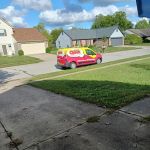 Mister Quik Home Services