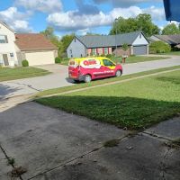 Mister Quik Home Services ico