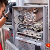 Mister Quik Home Services ico