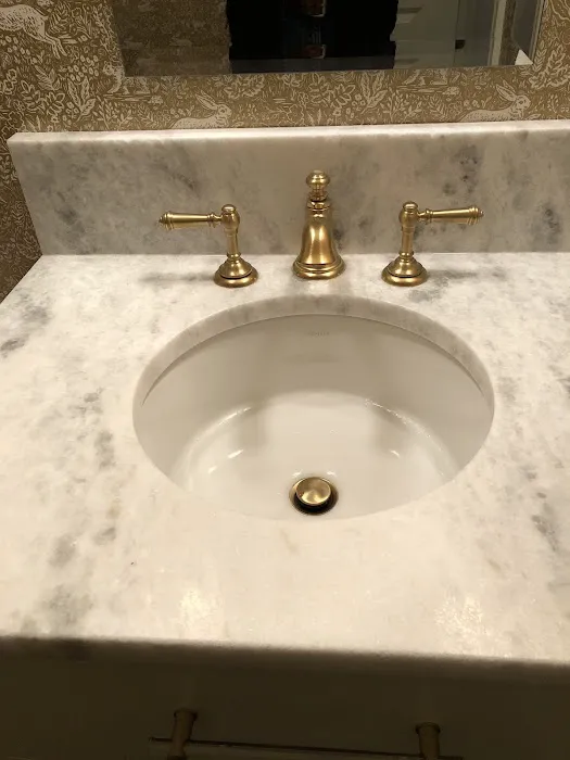 Paul Henderson Plumbing Picture 7