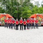 Cornwell Plumbing | Emergency Plumber, Drain Cleaning, Tankless Water Heater Repair and Sump Pump in Brownsburg, IN
