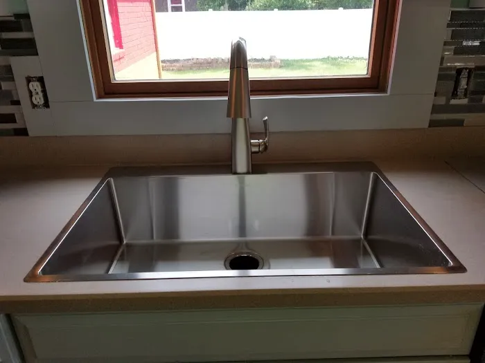 Rapid Response Plumbing Picture 2