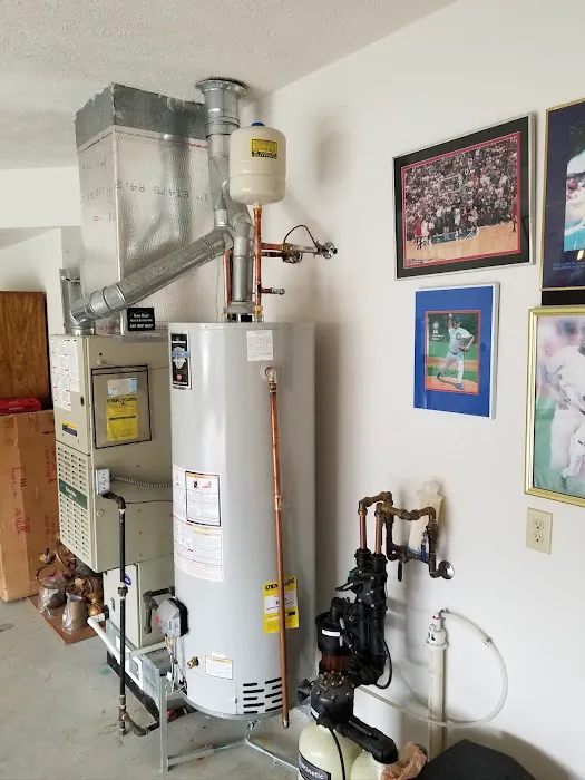 Rapid Response Plumbing Picture 6