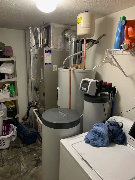 Rapid Response Plumbing Picture 7