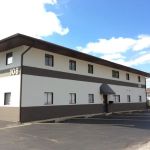 Rapid Response Plumbing