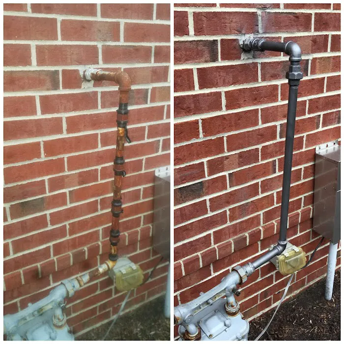 Rapid Response Plumbing Picture 9