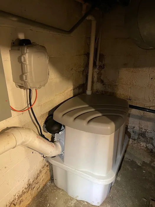 Rapid Response Plumbing Picture 3
