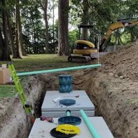 Barnette Construction ico