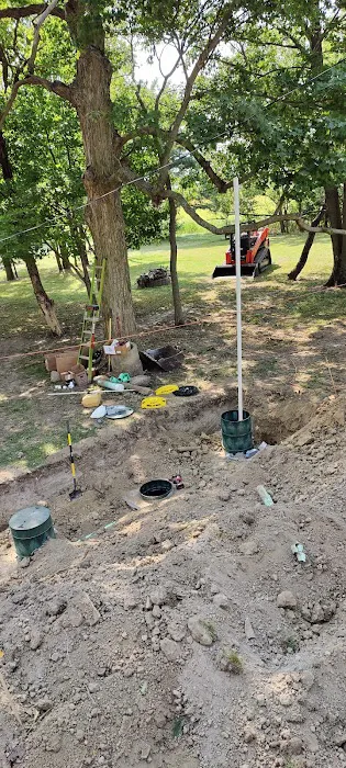 Barnette Construction Picture 6