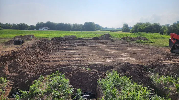 Barnette Construction Picture 4
