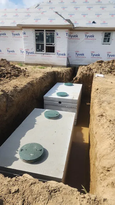 Barnette Construction Picture 3