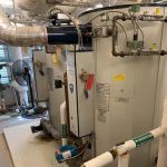 Steg Plumbing