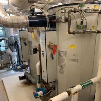 Steg Plumbing ico