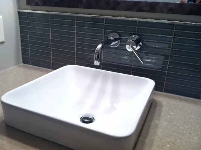 Steg Plumbing Picture 6