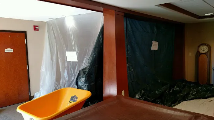 Abe's Complete Plumbing Service Picture 1