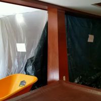 Abe's Complete Plumbing Service ico