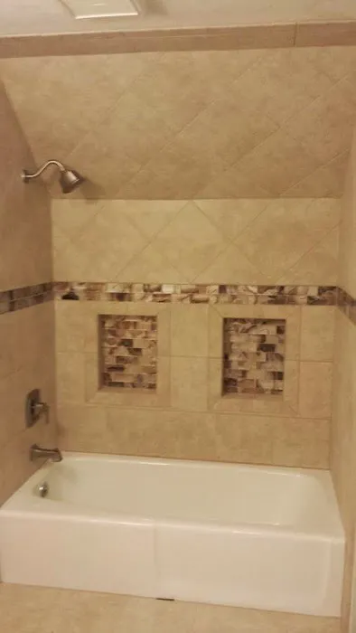Cabo Plumbing Service Picture 1