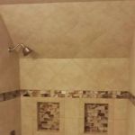 Cabo Plumbing Service