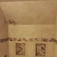 Cabo Plumbing Service ico