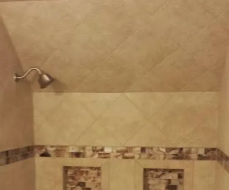 Cabo Plumbing Service