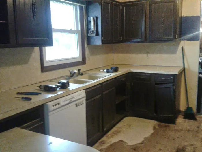 Cabo Plumbing Service Picture 2