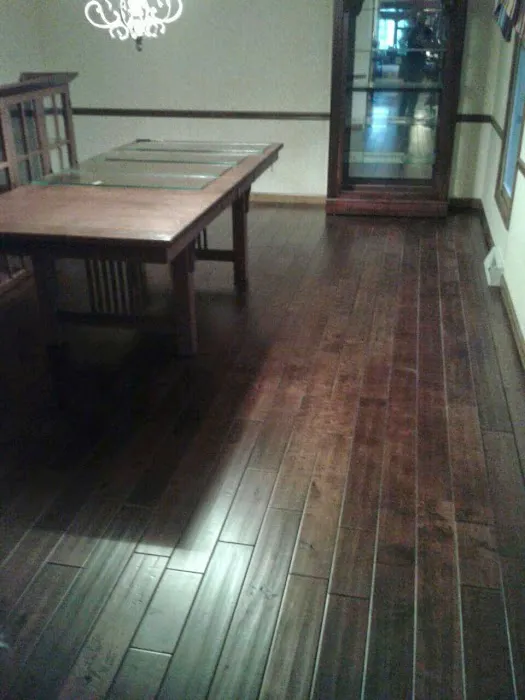 Cabo Plumbing Service Picture 8