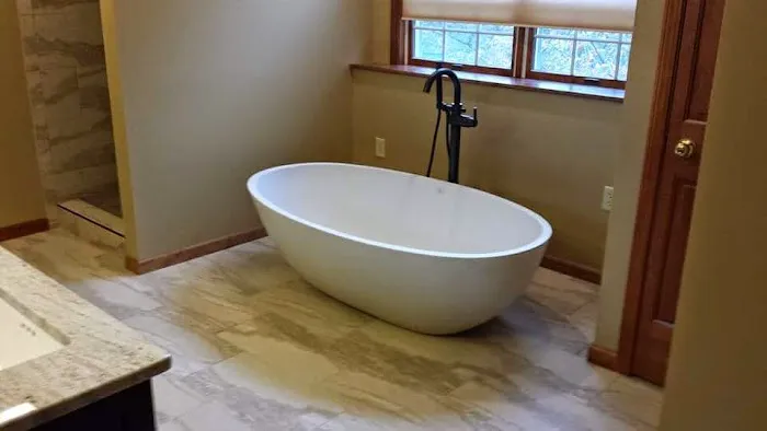 Cabo Plumbing Service Picture 7