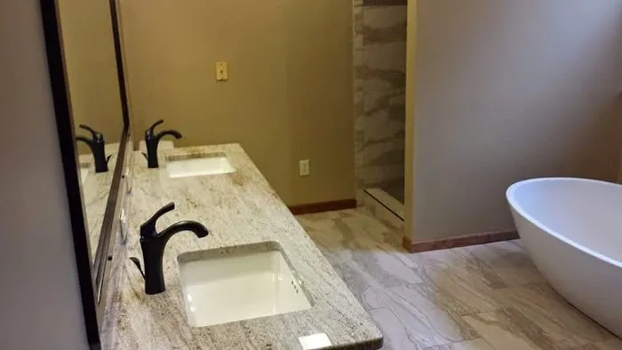 Cabo Plumbing Service Picture 10