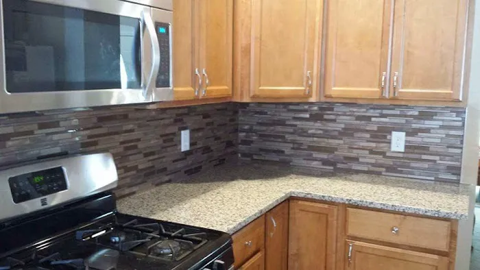 Cabo Plumbing Service Picture 3
