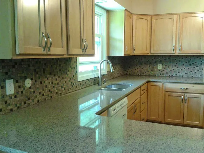 Cabo Plumbing Service Picture 4
