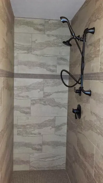 Cabo Plumbing Service Picture 5