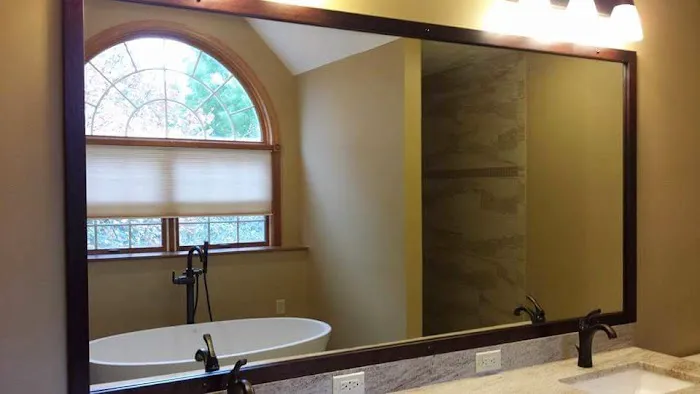 Cabo Plumbing Service Picture 6