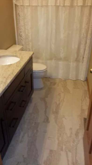 Cabo Plumbing Service Picture 9