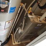 SLR Plumbing Inc