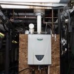 Advanced Plumbing