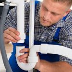 Charlie Brown Sewer & Drain Cleaning